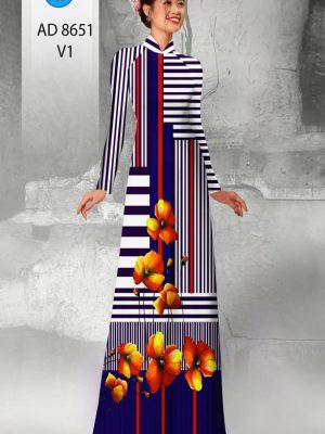 1629174260 797 vai ao dai dep mau moi (3)